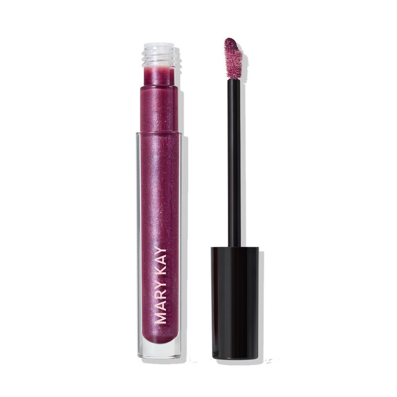 Brillo Labial Mary Kay Unlimited&reg; Edici&oacute;n Limitada